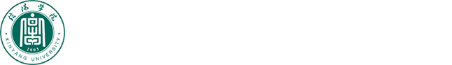秀人网招生信息网
